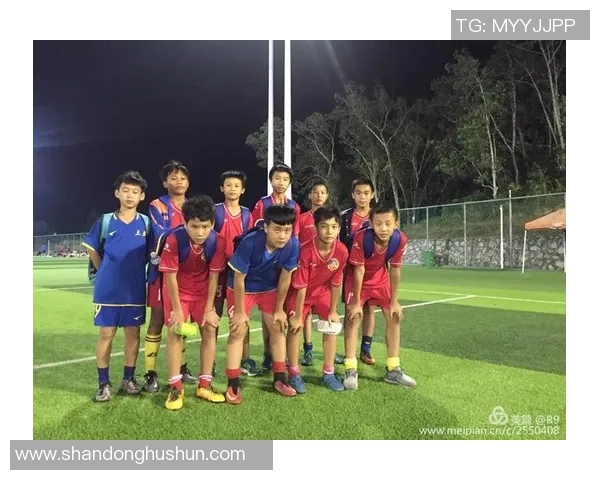 西安足球队在大师赛中的意识表现分析与总结