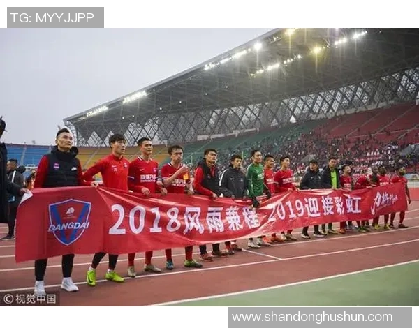 重庆篮球队防反战术革新探讨助力球队崛起与发展之路